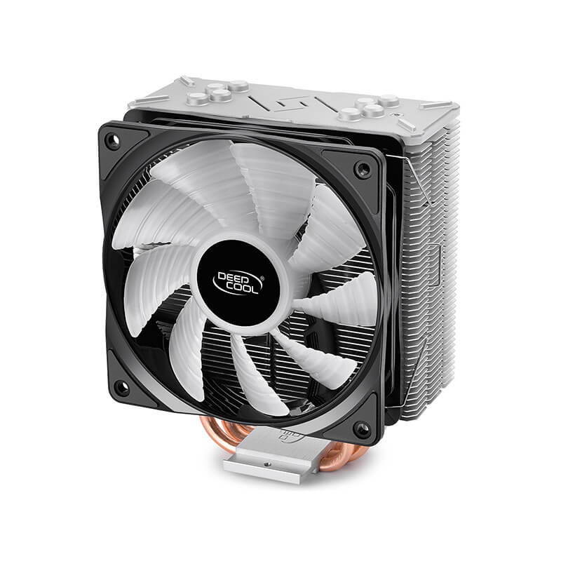 Deepcool Gammaxx GT RGB